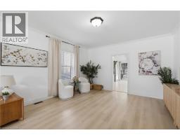 126 Niagara Street, Hamilton, ON L8L6A7 Photo 12