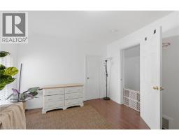 126 Niagara Street, Hamilton, ON L8L6A7 Photo 28