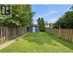 126 Niagara Street, Hamilton, ON L8L6A7 Photo 34