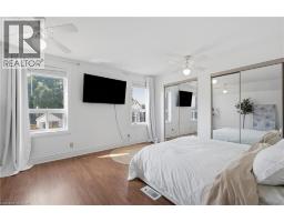 126 Niagara Street, Hamilton, ON L8L6A7 Photo 24