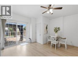 126 Niagara Street, Hamilton, ON L8L6A7 Photo 17