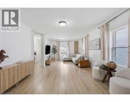 126 Niagara Street, Hamilton, ON L8L6A7 Photo 13