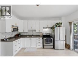 126 Niagara Street, Hamilton, ON L8L6A7 Photo 16