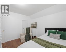 126 Niagara Street, Hamilton, ON L8L6A7 Photo 23