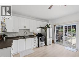 126 Niagara Street, Hamilton, ON L8L6A7 Photo 15