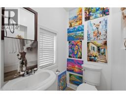 126 Niagara Street, Hamilton, ON L8L6A7 Photo 21