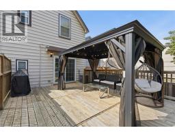 126 Niagara Street, Hamilton, ON L8L6A7 Photo 36