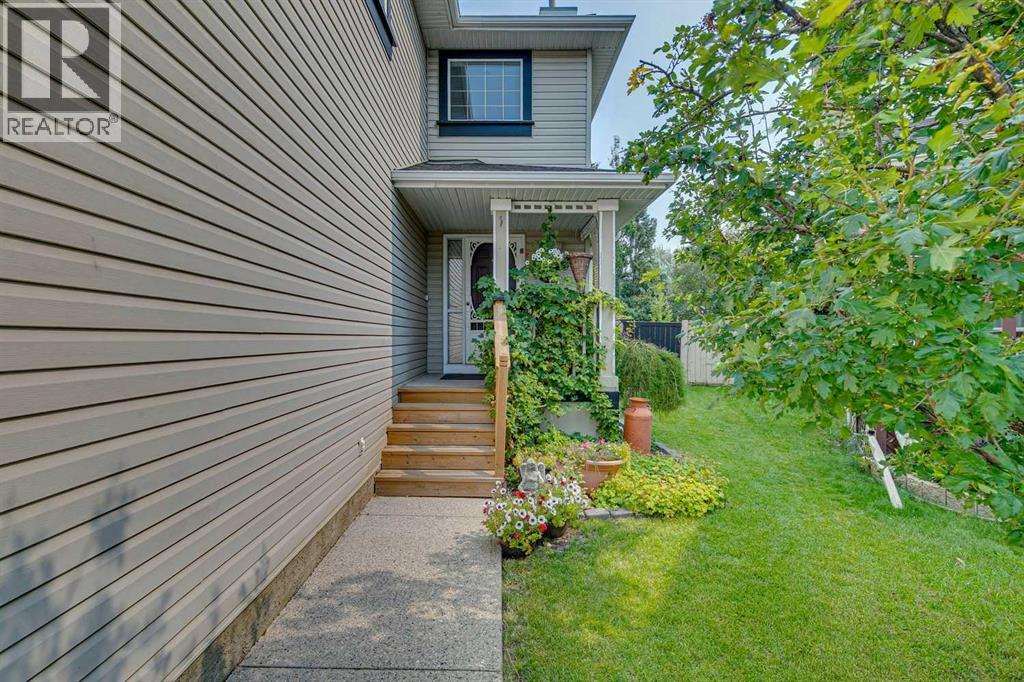 248 Douglas Ridge Green SE - photo 3