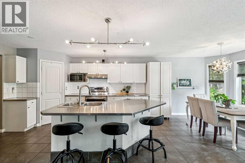 248 Douglas Ridge Green SE - photo 8