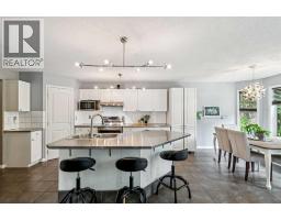 3pc Bathroom - 248 Douglas Ridge Green Se, Calgary, AB T2Z2T4 Photo 7