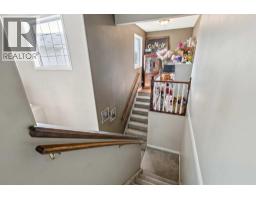 248 Douglas Ridge Green Se, Calgary, AB T2Z2T4 Photo 16