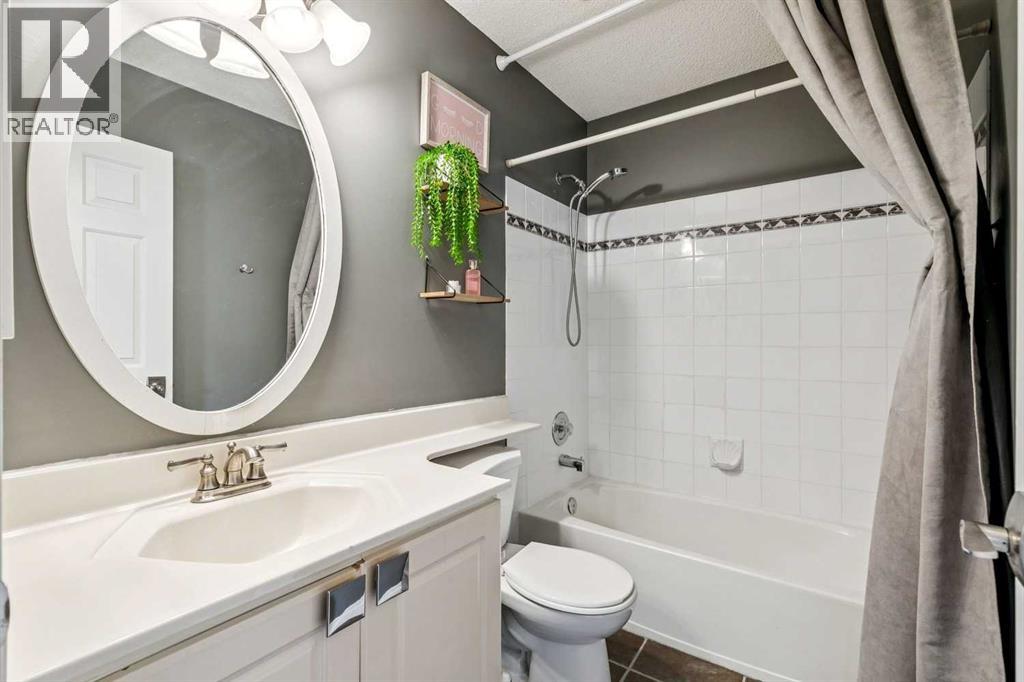 248 Douglas Ridge Green SE - photo 26