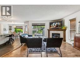 3pc Bathroom - 248 Douglas Ridge Green Se, Calgary, AB T2Z2T4 Photo 6