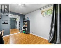 248 Douglas Ridge Green Se, Calgary, AB T2Z2T4 Photo 26
