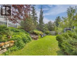 248 Douglas Ridge Green Se, Calgary, AB T2Z2T4 Photo 29