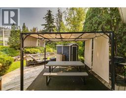 248 Douglas Ridge Green Se, Calgary, AB T2Z2T4 Photo 31