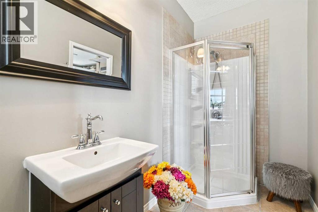 248 Douglas Ridge Green SE - photo 19