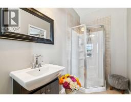 248 Douglas Ridge Green Se, Calgary, AB T2Z2T4 Photo 18