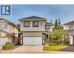 248 Douglas Ridge Green Se, Calgary, AB T2Z2T4 Photo 32