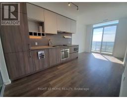 4507 - 950 Portage Parkway, Vaughan, ON L4K0J7 Photo 10