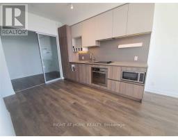 4507 - 950 Portage Parkway, Vaughan, ON L4K0J7 Photo 11