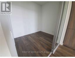 4507 - 950 Portage Parkway, Vaughan, ON L4K0J7 Photo 13