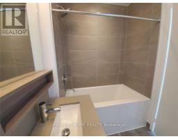 4507 - 950 Portage Parkway, Vaughan, ON L4K0J7 Photo 14