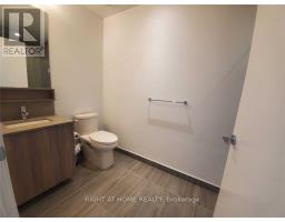 4507 - 950 Portage Parkway, Vaughan, ON L4K0J7 Photo 15