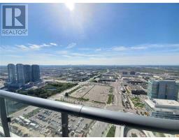 4507 - 950 Portage Parkway, Vaughan, ON L4K0J7 Photo 16