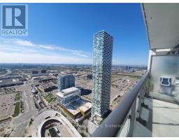 4507 - 950 Portage Parkway, Vaughan, ON L4K0J7 Photo 17