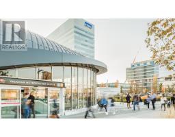 4507 - 950 Portage Parkway, Vaughan, ON L4K0J7 Photo 19