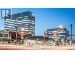 4507 - 950 Portage Parkway, Vaughan, ON L4K0J7 Photo 20