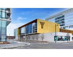 4507 - 950 Portage Parkway, Vaughan, ON L4K0J7 Photo 21