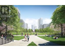 4507 - 950 Portage Parkway, Vaughan, ON L4K0J7 Photo 23