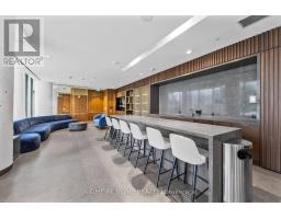 4507 - 950 Portage Parkway, Vaughan, ON L4K0J7 Photo 6