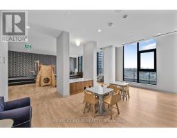 4507 - 950 Portage Parkway, Vaughan, ON L4K0J7 Photo 7