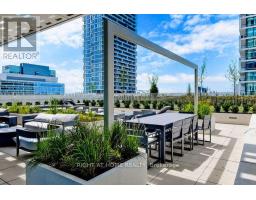 4507 - 950 Portage Parkway, Vaughan, ON L4K0J7 Photo 8