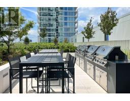 4507 - 950 Portage Parkway, Vaughan, ON L4K0J7 Photo 9