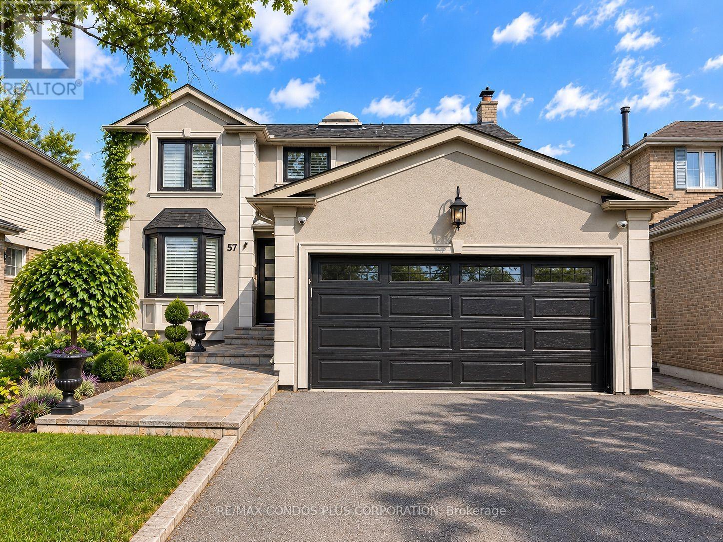 Photo of 57 COLVIN CRESCENT