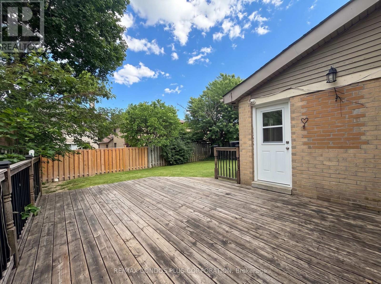 57 Colvin Crescent, Vaughan, ON photo 27