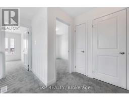 11 Evergreen Terrace, Barrie, ON L9J0M6 Photo 10