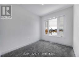 11 Evergreen Terrace, Barrie, ON L9J0M6 Photo 11