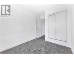 11 Evergreen Terrace, Barrie, ON L9J0M6 Photo 12