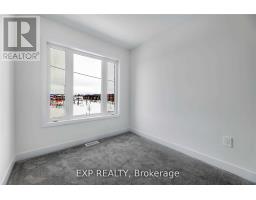 11 Evergreen Terrace, Barrie, ON L9J0M6 Photo 13