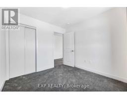 11 Evergreen Terrace, Barrie, ON L9J0M6 Photo 14