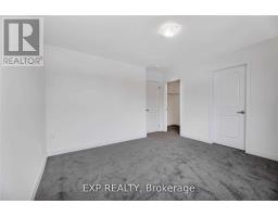 11 Evergreen Terrace, Barrie, ON L9J0M6 Photo 15