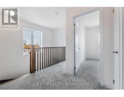 11 Evergreen Terrace, Barrie, ON L9J0M6 Photo 16