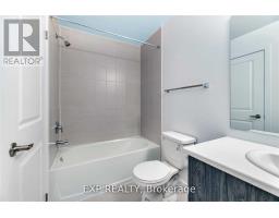 11 Evergreen Terrace, Barrie, ON L9J0M6 Photo 17