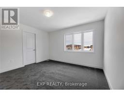 11 Evergreen Terrace, Barrie, ON L9J0M6 Photo 18