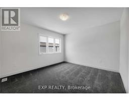 11 Evergreen Terrace, Barrie, ON L9J0M6 Photo 20